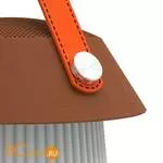 Настольная лампа Mantra Funghi 3697 - Фото 1