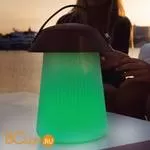 Настольная лампа Mantra Funghi 3697