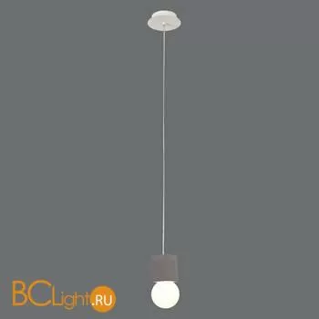 Подвесной светильник Mantra Galaxia 7705 - Фото 0