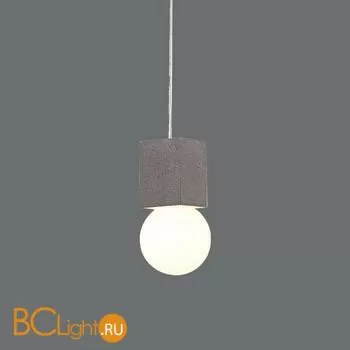 Подвесной светильник Mantra Galaxia 7705 - Фото 1