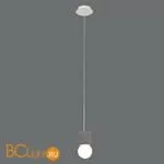 Подвесной светильник Mantra Galaxia 7705 - Фото 0