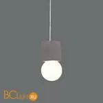 Подвесной светильник Mantra Galaxia 7705 - Фото 1