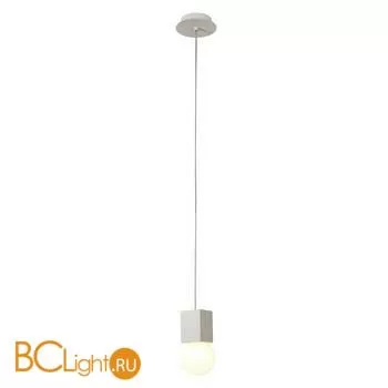 Подвесной светильник Mantra Galaxia 7704