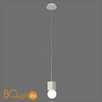 Подвесной светильник Mantra Galaxia 7704 - Фото 0