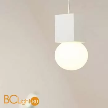 Подвесной светильник Mantra Galaxia 7704 - Фото 1