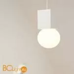 Подвесной светильник Mantra Galaxia 7704 - Фото 1