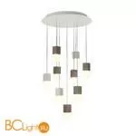 Подвесной светильник Mantra Galaxia 7702