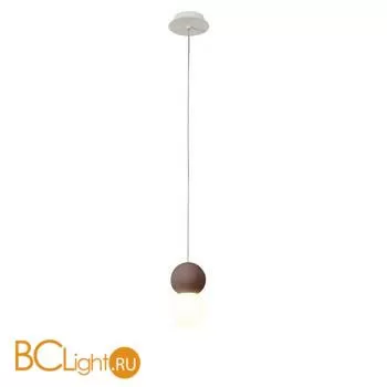 Подвесной светильник Mantra Galaxia 7625