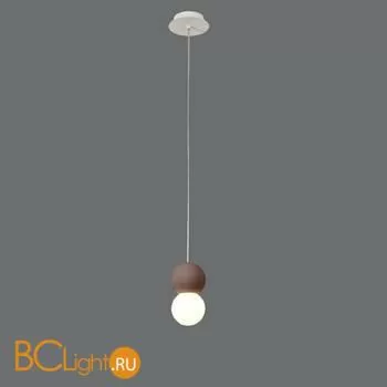 Подвесной светильник Mantra Galaxia 7625 - Фото 0