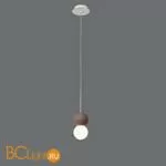 Подвесной светильник Mantra Galaxia 7625 - Фото 0