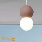 Подвесной светильник Mantra Galaxia 7625 - Фото 1