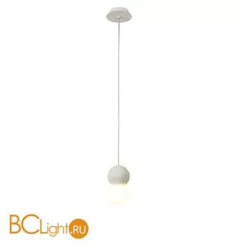 Подвесной светильник Mantra Galaxia 7623