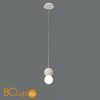Подвесной светильник Mantra Galaxia 7623 - Фото 0