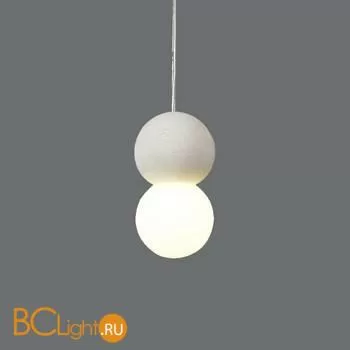 Подвесной светильник Mantra Galaxia 7623 - Фото 1