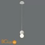 Подвесной светильник Mantra Galaxia 7623 - Фото 0