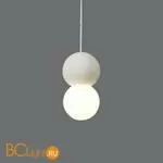 Подвесной светильник Mantra Galaxia 7623 - Фото 1