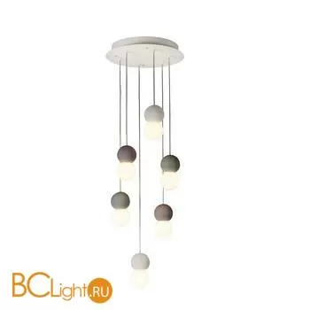 Люстра Mantra Galaxia 7622