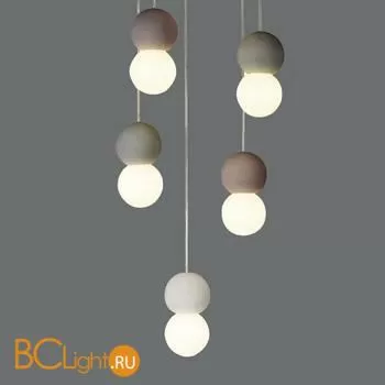 Люстра Mantra Galaxia 7622 - Фото 1