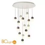 Подвесной светильник Mantra Galaxia 7620