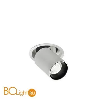 Встраиваемый светильник Mantra Garda 7834 - Фото 1