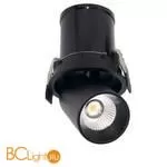 Встраиваемый светильник Mantra Garda 7834