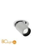 Встраиваемый светильник Mantra Garda 7834 - Фото 1