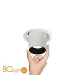 Встраиваемый светильник Mantra Garda 7834 - Фото 2