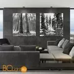 Встраиваемый светильник Mantra Garda 7833 - Фото 0