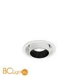 Встраиваемый светильник Mantra Garda 7833 - Фото 3