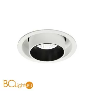 Встраиваемый светильник Mantra Garda 7830 - Фото 2