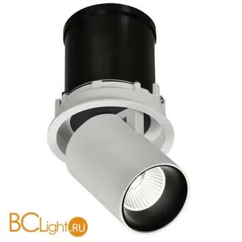 Встраиваемый светильник Mantra Garda 7830 - Фото 3