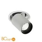 Встраиваемый светильник Mantra Garda 7830 - Фото 0