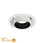 Встраиваемый светильник Mantra Garda 7830 - Фото 2