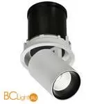 Встраиваемый светильник Mantra Garda 7830 - Фото 3