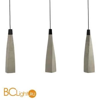 Подвесной светильник Mantra Ghery 5061