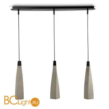 Подвесной светильник Mantra Ghery 5061 - Фото 0