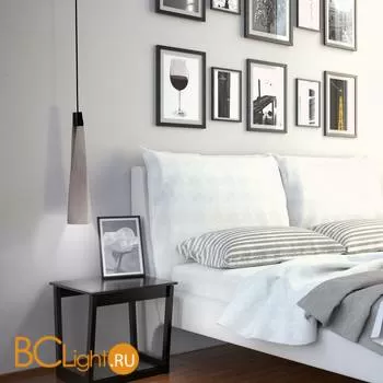 Подвесной светильник Mantra Ghery 5062 - Фото 1