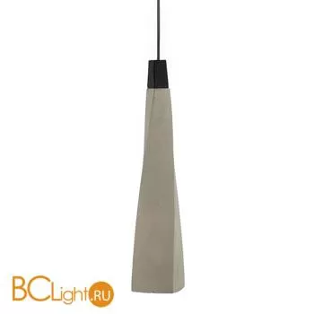 Подвесной светильник Mantra Ghery 5062