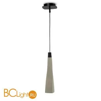 Подвесной светильник Mantra Ghery 5062 - Фото 0