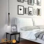 Подвесной светильник Mantra Ghery 5062 - Фото 1