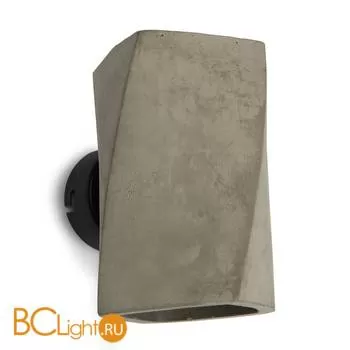 Бра Mantra Ghery 5063