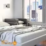 Бра Mantra Ghery 5063 - Фото 0