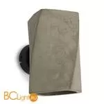 Бра Mantra Ghery 5063