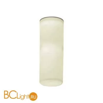 Встраиваемый светильник Mantra Glaciar 7735