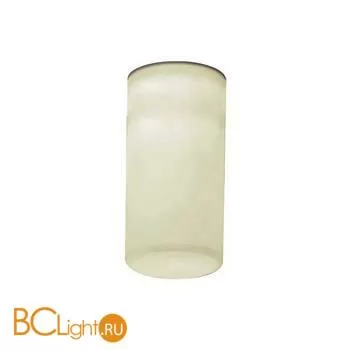 Встраиваемый светильник Mantra Glaciar 7732