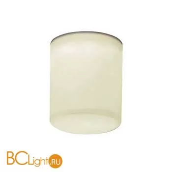 Встраиваемый светильник Mantra Glaciar 7731