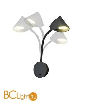 Настенный светильник Mantra Goa 7721 - Фото 3