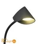 Настенный светильник Mantra Goa 7721 - Фото 0