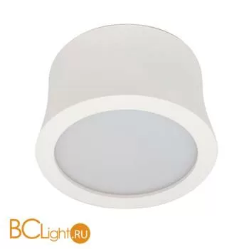 Потолочный светильник Mantra Gower 6830