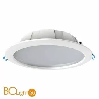 Потолочный светильник Mantra Graciosa 6390